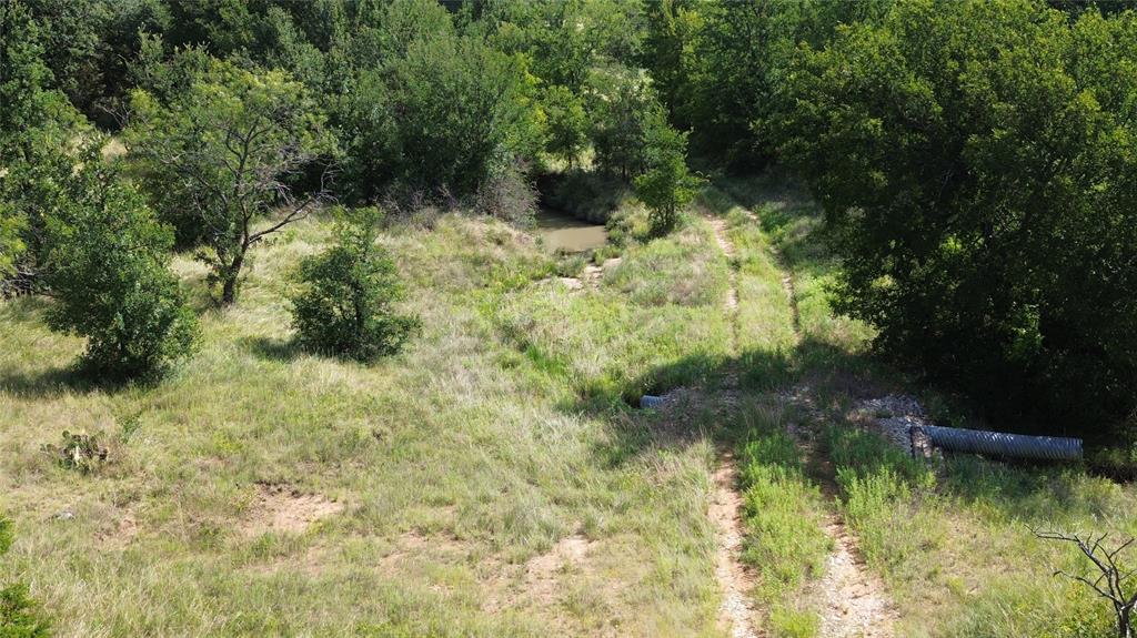 Tbd Nash Rd Property Photo 24