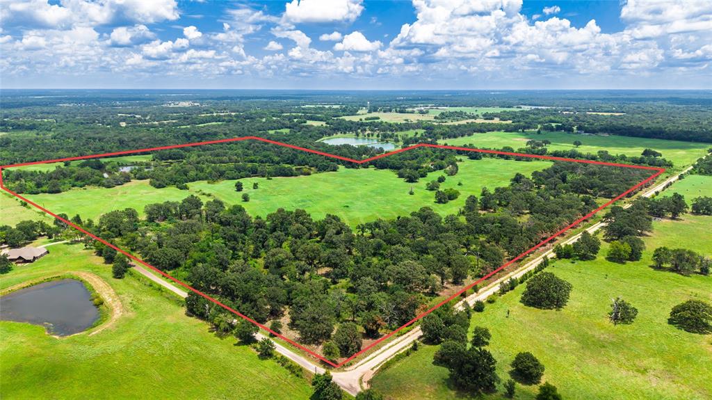127 Ac County Road 2314 Property Photo 1