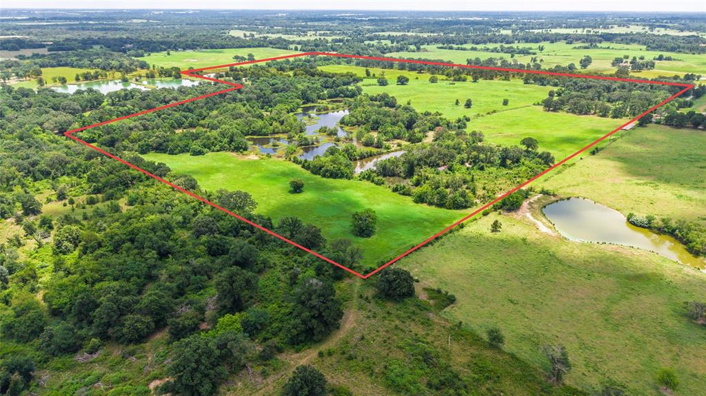 127 Ac County Road 2314 Property Photo 2