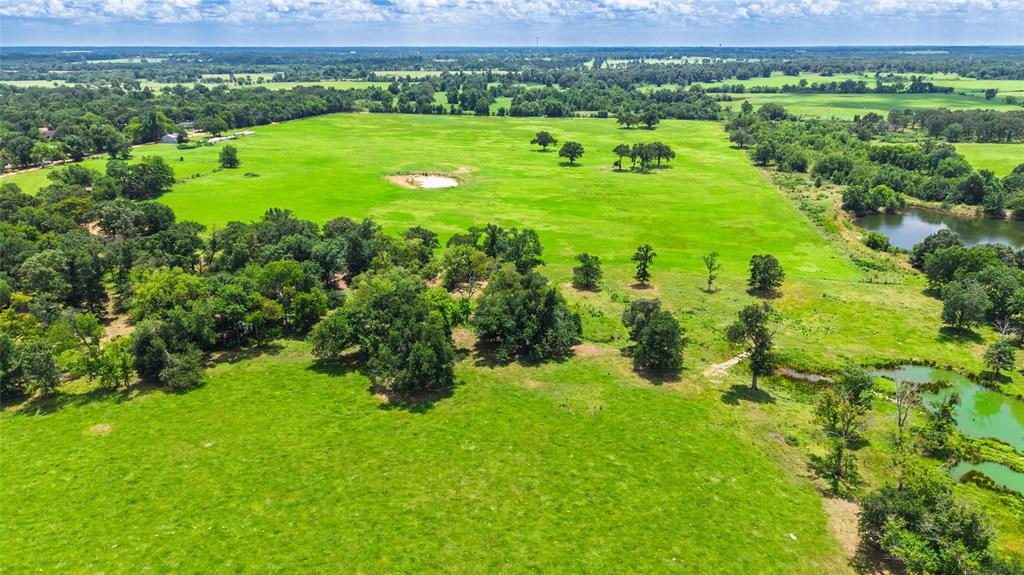 127 Ac County Road 2314 Property Photo 4
