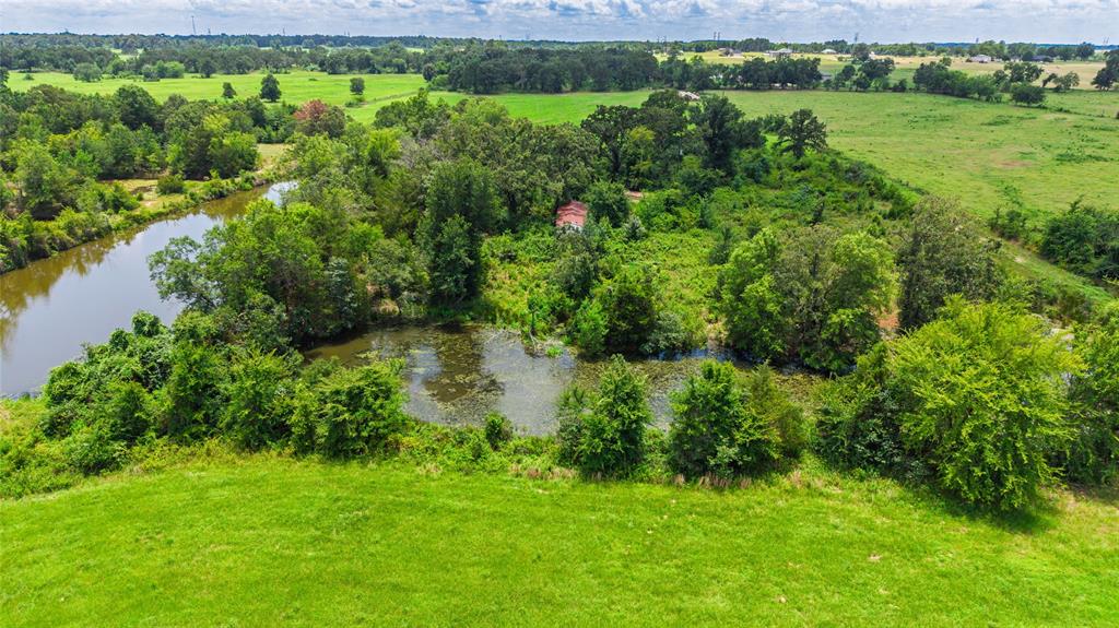 127 Ac County Road 2314 Property Photo 7