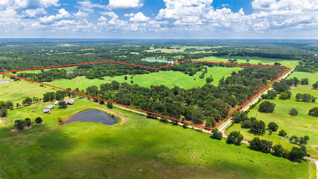 127 Ac County Road 2314 Property Photo 9