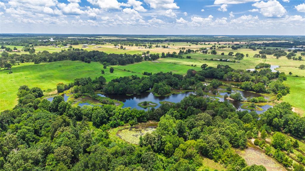 127 Ac County Road 2314 Property Photo 10