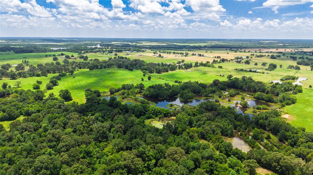 127 Ac County Road 2314 Property Photo 11