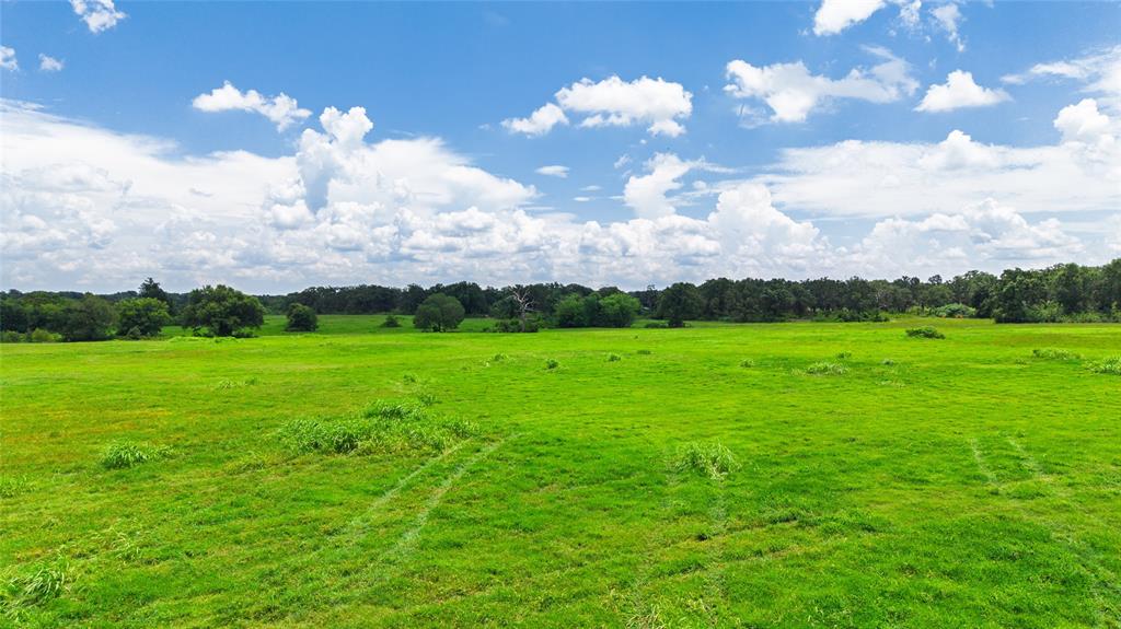 127 Ac County Road 2314 Property Photo 13