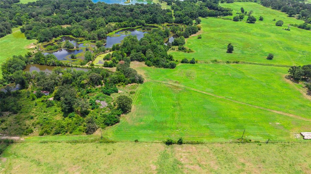 127 Ac County Road 2314 Property Photo 18