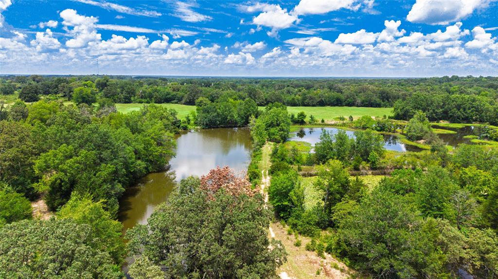 127 Ac County Road 2314 Property Photo 19
