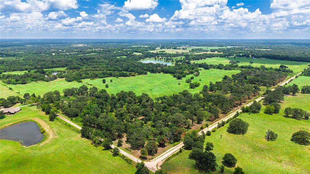 127 Ac County Road 2314 Property Photo 22