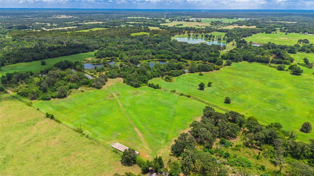 127 Ac County Road 2314 Property Photo 25
