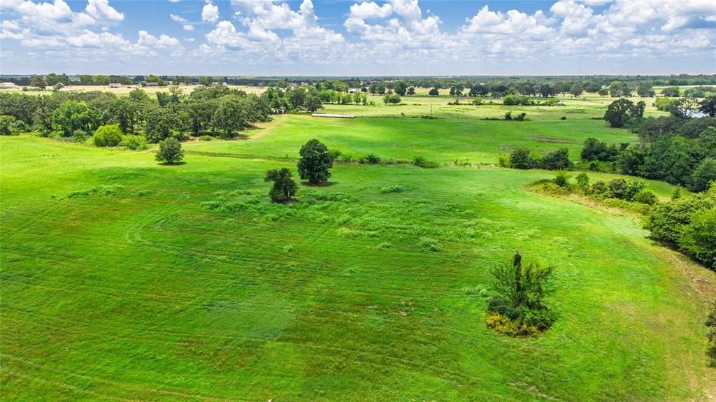 127 Ac County Road 2314 Property Photo 26