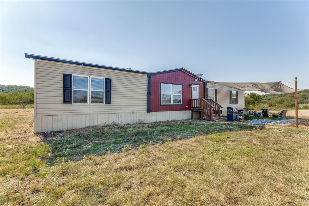 4599 Burwick Road Property Photo 2