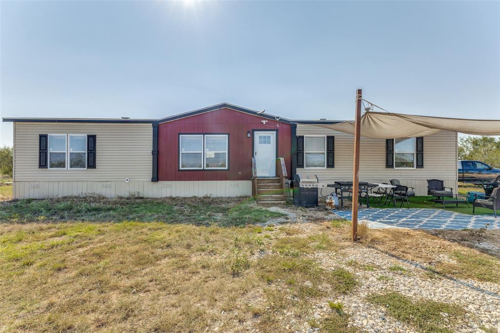 4599 Burwick Road Property Photo 3