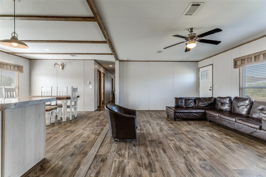 4599 Burwick Road Property Photo 4