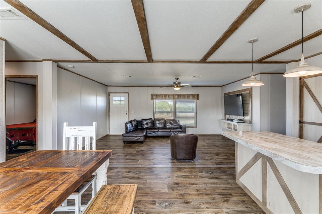 4599 Burwick Road Property Photo 11