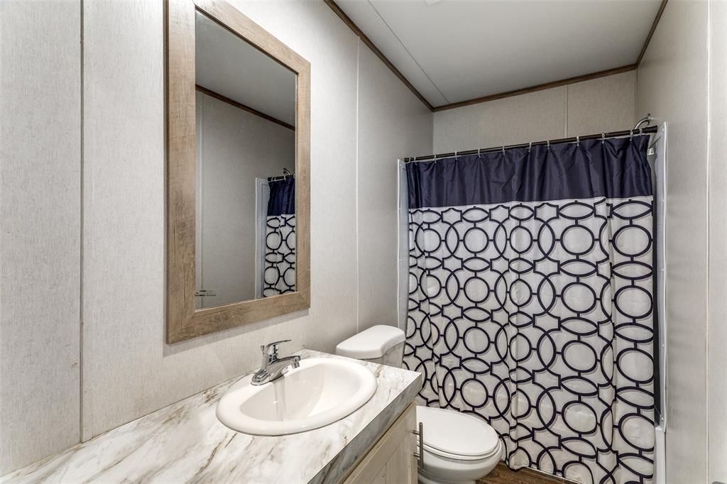 4599 Burwick Road Property Photo 12