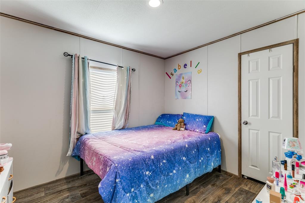 4599 Burwick Road Property Photo 15
