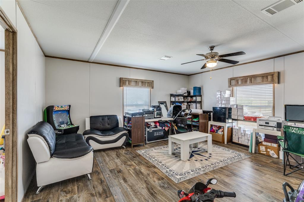 4599 Burwick Road Property Photo 16