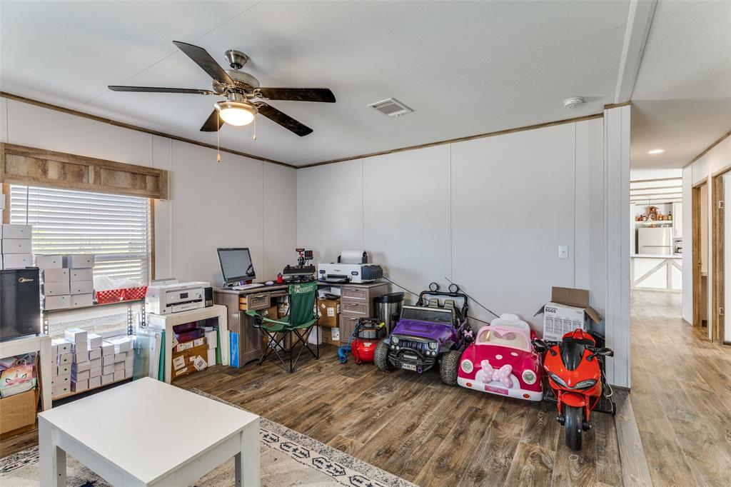 4599 Burwick Road Property Photo 17