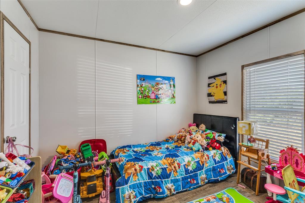 4599 Burwick Road Property Photo 18