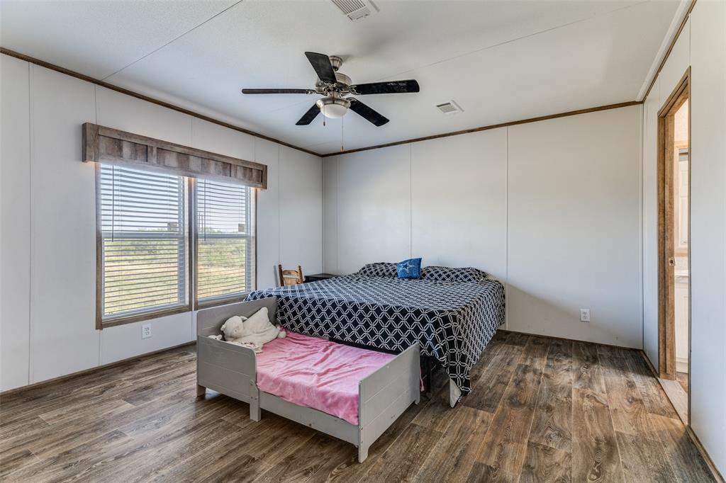 4599 Burwick Road Property Photo 19