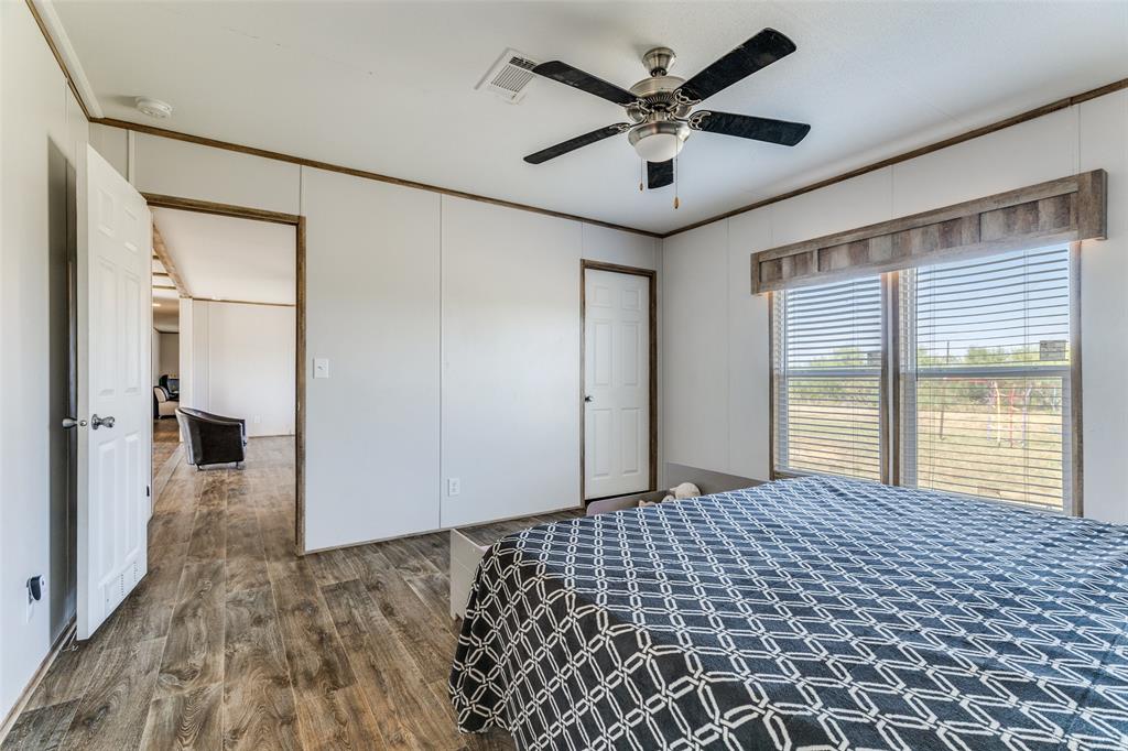 4599 Burwick Road Property Photo 20