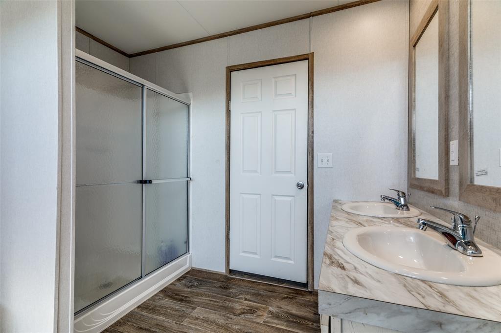 4599 Burwick Road Property Photo 22