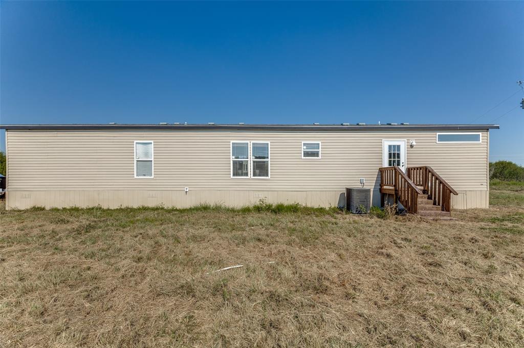 4599 Burwick Road Property Photo 23