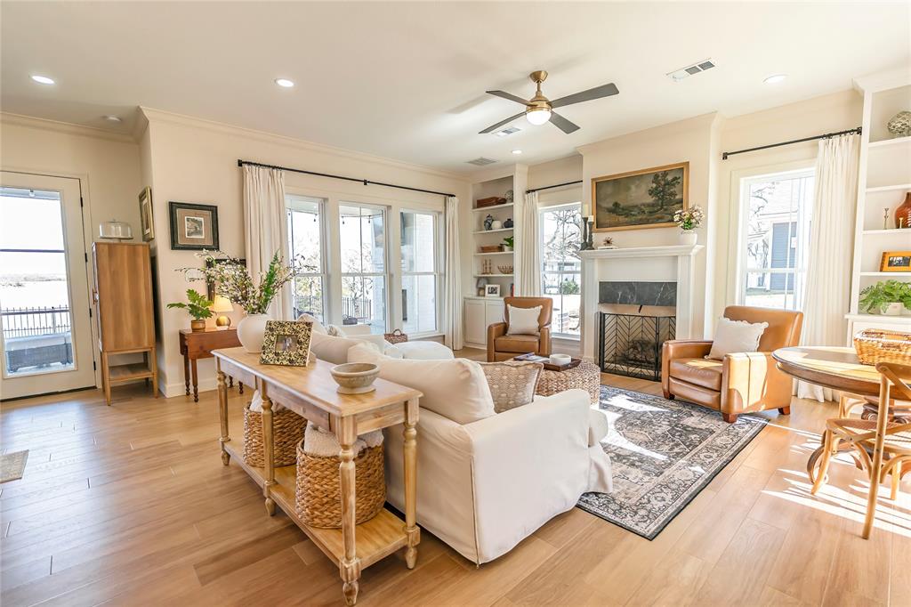 1061 Tradewinds Road Property Photo 3