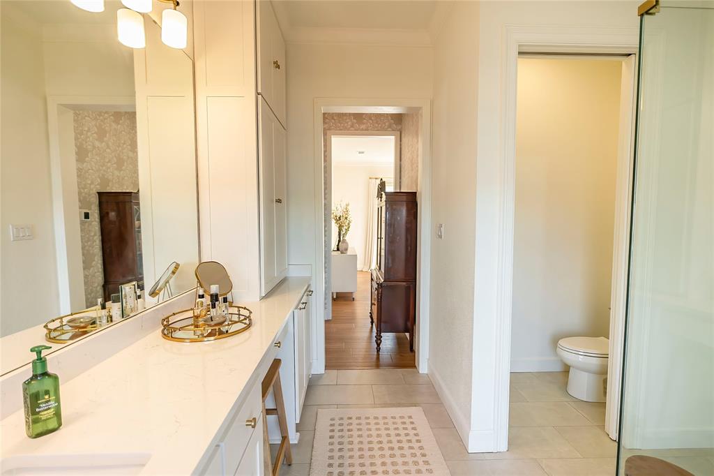1061 Tradewinds Road Property Photo 15