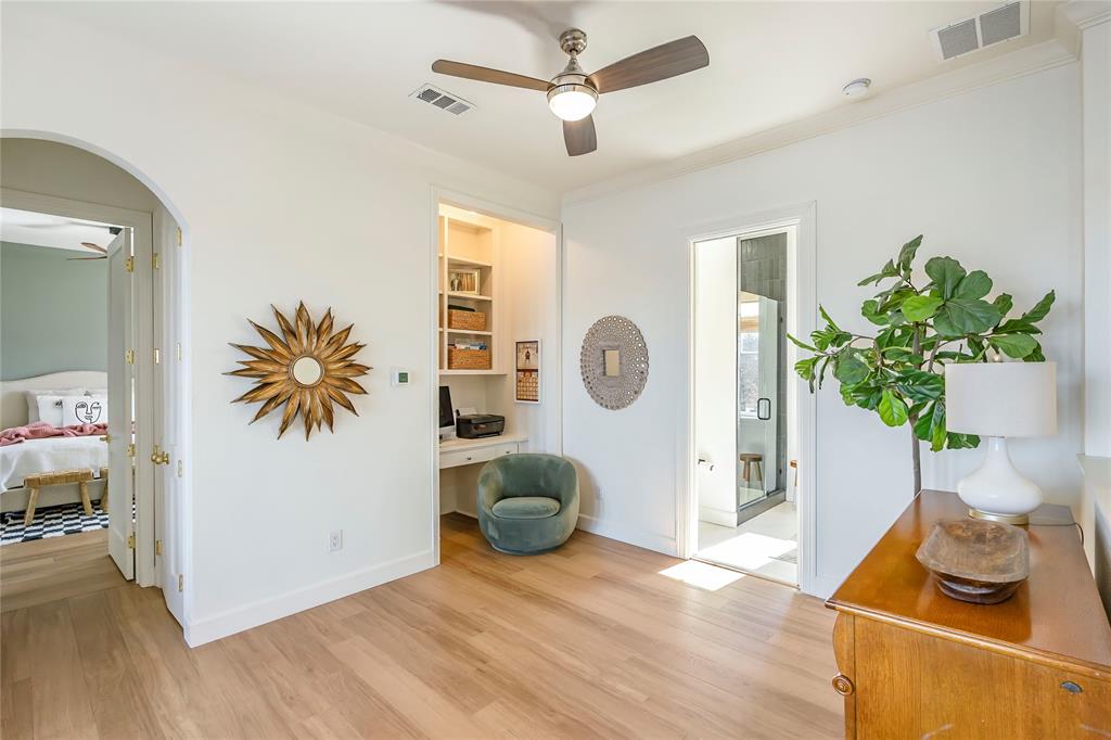 1061 Tradewinds Road Property Photo 20