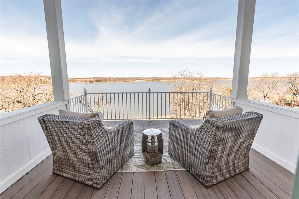 1061 Tradewinds Road Property Photo 23