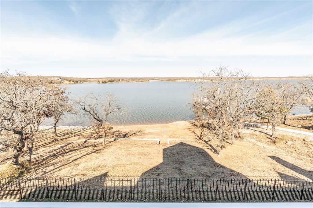 1061 Tradewinds Road Property Photo 25
