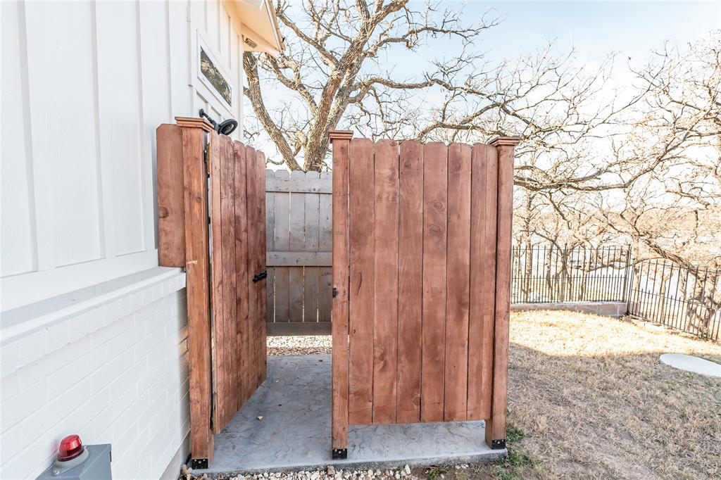 1061 Tradewinds Road Property Photo 29