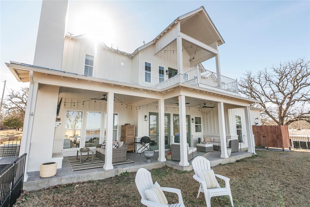 1061 Tradewinds Road Property Photo 31