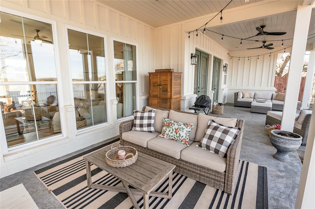 1061 Tradewinds Road Property Photo 33
