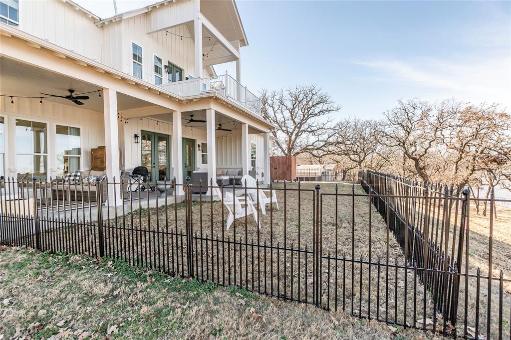 1061 Tradewinds Road Property Photo 37