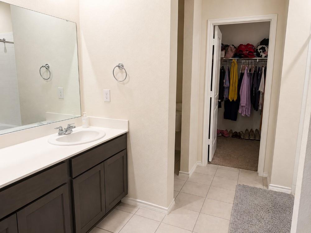803 Farmstead Way Property Photo 9