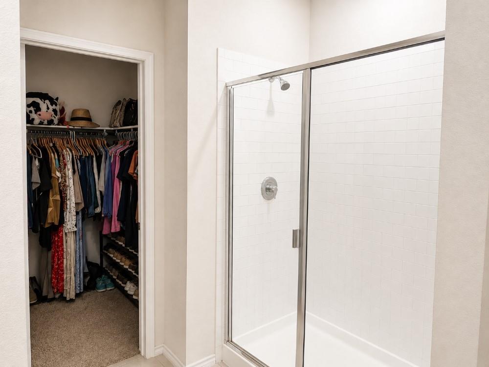 803 Farmstead Way Property Photo 10