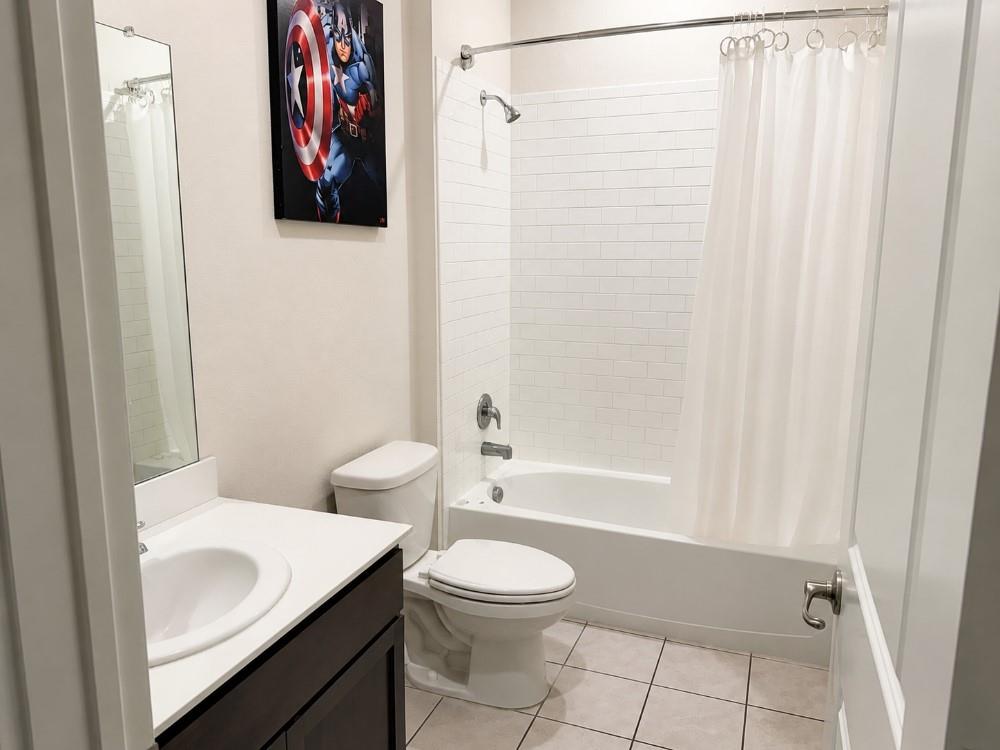 803 Farmstead Way Property Photo 12