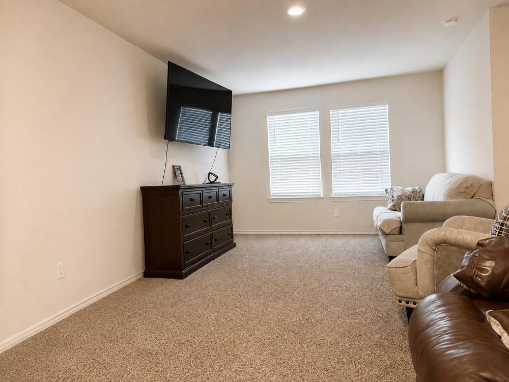 803 Farmstead Way Property Photo 14