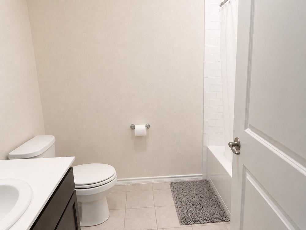 803 Farmstead Way Property Photo 17