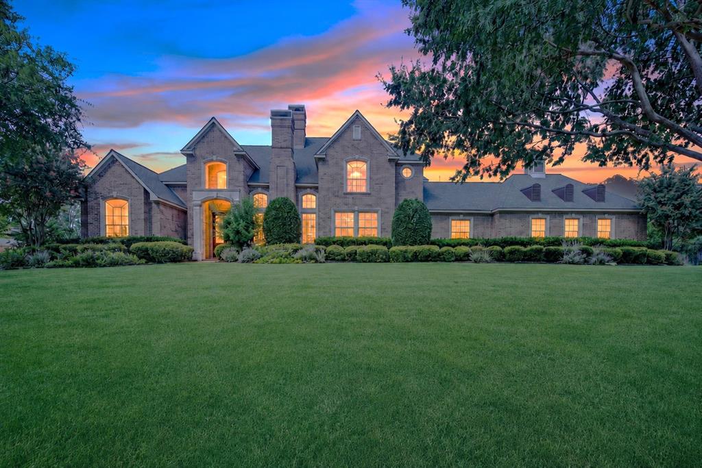 1500 Gentle Way Property Photo 1