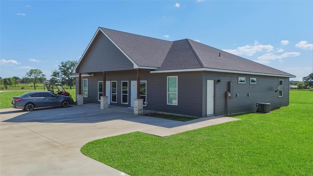 10531 Cole Road Property Photo 1