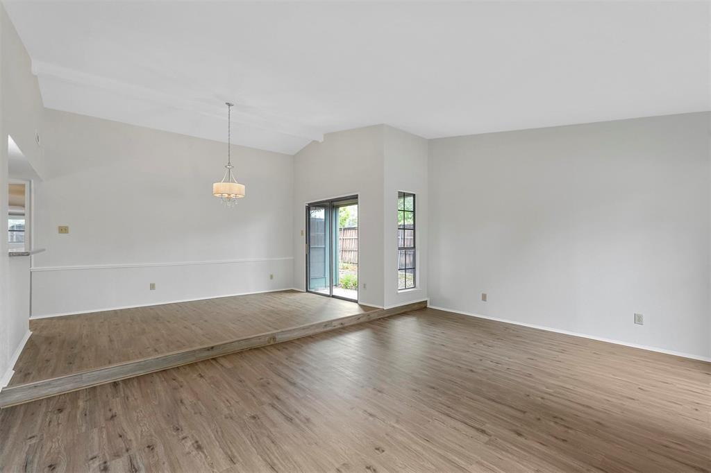 848 Shenandoah Drive Property Photo 5
