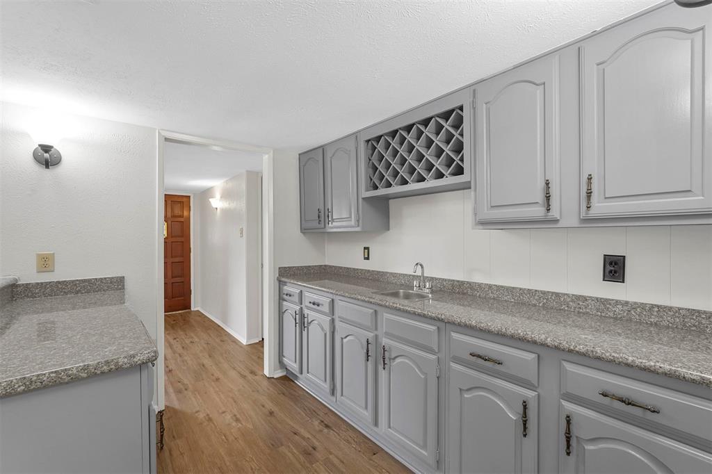 848 Shenandoah Drive Property Photo 10