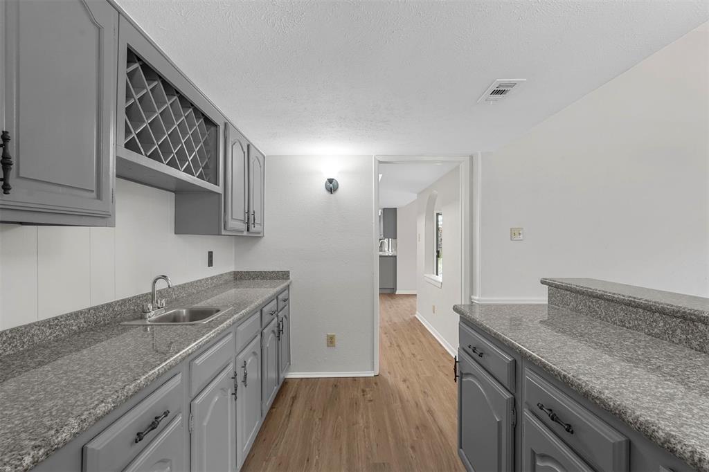 848 Shenandoah Drive Property Photo 11