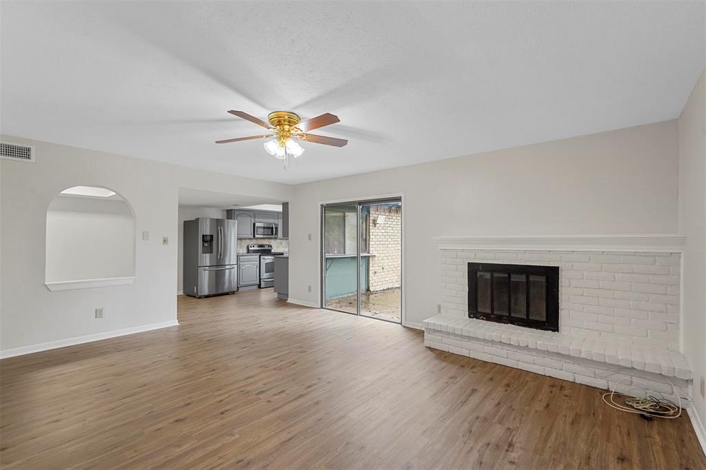 848 Shenandoah Drive Property Photo 13