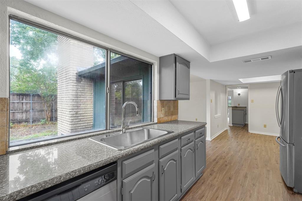 848 Shenandoah Drive Property Photo 17