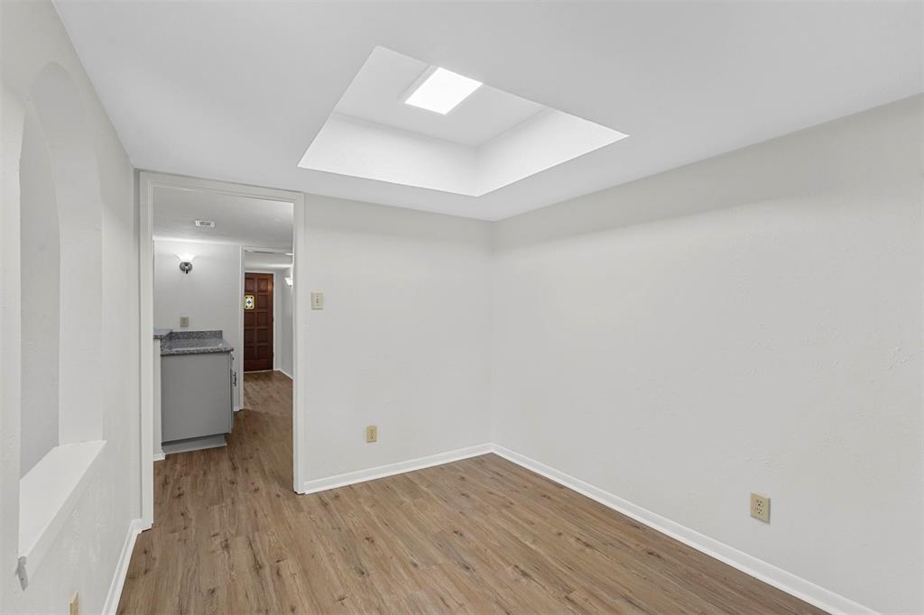 848 Shenandoah Drive Property Photo 18