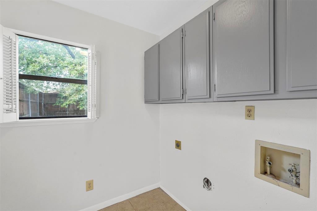848 Shenandoah Drive Property Photo 19